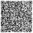 QR code with Cd Marine Boat & Repair contacts