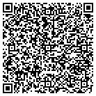 QR code with Cabintry GL Dsgns By Carlevale contacts