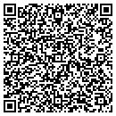 QR code with Point Express Inc contacts