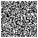 QR code with Norstar Color contacts
