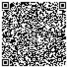 QR code with Scientia Global Inc contacts