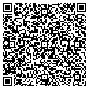 QR code with Amc Tri City Plaza 8 contacts