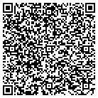 QR code with Boss Linens & Uniforms Service contacts