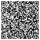 QR code with Sdr Development Inc contacts