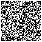 QR code with Instructional Solutions Inc contacts
