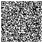 QR code with Djs Root Scooter Drain College contacts