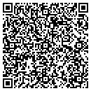 QR code with Chessers Rentals contacts