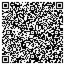 QR code with Davidson Cleaning contacts