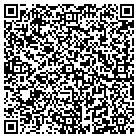 QR code with Spirit Dance Art & Printing contacts