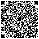QR code with Economy Window Parts Inc contacts