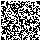 QR code with Mid-State Surety Corp contacts
