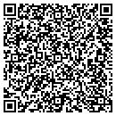 QR code with Kevin Condatore contacts