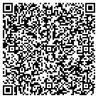 QR code with Premier Taxi Of Port Charlotte contacts