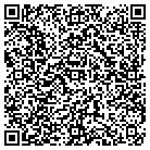 QR code with Pleasant Ridge Apartments contacts