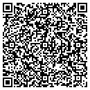QR code with Ferber Sheet Metal contacts