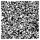 QR code with Guthrie Trucking Inc contacts