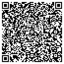 QR code with A1 Automotive contacts