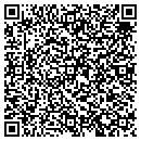 QR code with Thrift Cleaners contacts