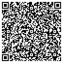 QR code with Rhythm Express contacts
