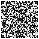 QR code with Sonnys Tire & Auto contacts
