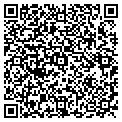 QR code with Too Cute contacts