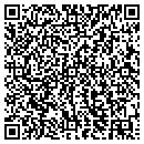 QR code with Guitar & Voice By Mr G contacts