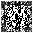 QR code with Blue Ocean Cafe contacts