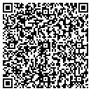 QR code with Beckys Restaurant contacts