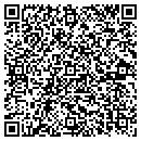 QR code with Travel Solutions Inc contacts