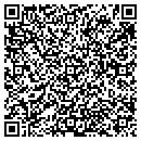 QR code with After Hours Computer contacts