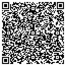 QR code with Wayside House Inc contacts