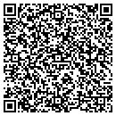 QR code with Second Chance Store contacts