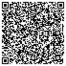 QR code with Stuart P Farber MD PA contacts