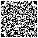 QR code with KASH N' Karry contacts