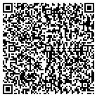 QR code with Holmes Organization contacts