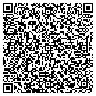 QR code with Discount Tools & Closeouts contacts