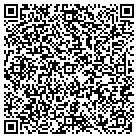 QR code with Sewing Machine & Vac Store contacts