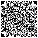 QR code with ASAP Mailing Service contacts
