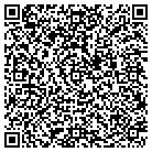 QR code with Davis Memorial Church Of God contacts