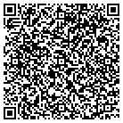 QR code with Eye Specialist Mid Florida P A contacts