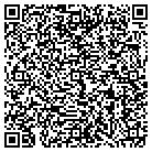 QR code with Hartford Empire Group contacts