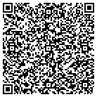 QR code with God's Calling Gospel Holiness contacts