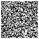 QR code with Bartech Group contacts