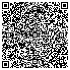 QR code with Riverside National Bank contacts