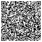QR code with Rodgers Drywall Inc contacts