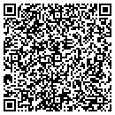 QR code with My Travel Agent contacts