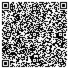 QR code with Mikes Door Installation contacts