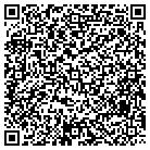 QR code with Silver Moon Jewelry contacts