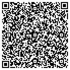 QR code with Bennetts Property Maintenance contacts