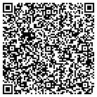 QR code with Tipi Trade Express Corp contacts